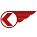Koay Eng Chong (KEC AUTO)