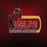 Earthmoving, Construction & Heavy Haulage