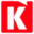 Kece' Vasto - Il negozio dell'usato