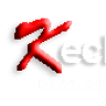 Kech Design : Aménagement d'espaces, Décoration d'intérieur & Menuiserie à Marrakech & Cuisine Marrakech