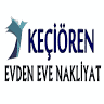 Keçiören Evden Eve Nakliyat