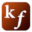 Keck Furniture