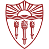 Keck Medicine of USC - USC Healthcare Center - Arcadia