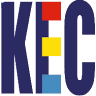 KEC INTERNATIONAL, Togo