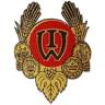 Wernesgrüner Étterem