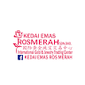 Kedai Emas Rosmerah Sdn. Bhd.