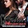 PHERO-X PHEROMANCES PHEROLAB+ JOHOR