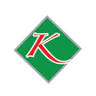Kedari Residency