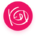 KEDDshop - Kicsiknek, Nagyon!