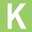 Kedel Ltd