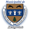 Kedgwick Forestry Museum