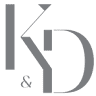 K&D Ideias Visuais