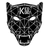 kedoo.ro