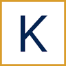 KEDPLASMA Atlanta