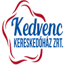 Kedvenc Húsáruház - Kedvenc JM Kft.