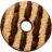 Keebler Co