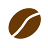 Keebler Coffee Roasters