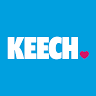 Keech Hospice Care Charity Shop, Adeyfield