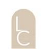 Keeco LLC