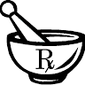 Keefer's Pharmacy