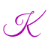 Keefe's Flowers