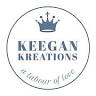Keegan Kreations