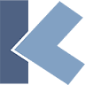 Keegan Linscott & Associates, PC