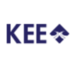 KEE Group Albany