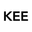KEE