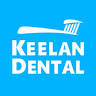 Keelan Dental