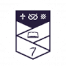 Keele University Post Room