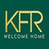Keeler Family Realtors