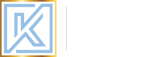 Keeley Accounting