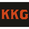 KEELING KUSTOM GUNSMITHING LLC