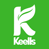 Keells - Matale (Nagolla Road)