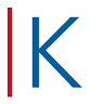 Keelys LLP
