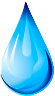 Keemer Plumbing