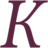 Keenan & Associates