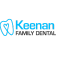Keenan Family Dental