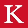 Keene State College Camp