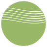 Jonathan Daniels Preschool