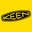 KEEN GARAGE SAITAMA