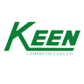 Keen Compressed Gas Co