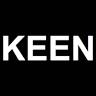 KEEN Risk Management & Insurance