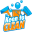 Keen To Clean - Commercial & Office Cleaning Parafield Gardens