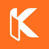 Keep and move