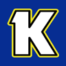 KeePerプロショップTAG桑名店（高橋硝子株式会社）