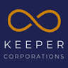 Keeper Corporation