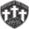 Keepers of the Cross - Oildale Community Center