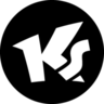 KEEPERsport CZ